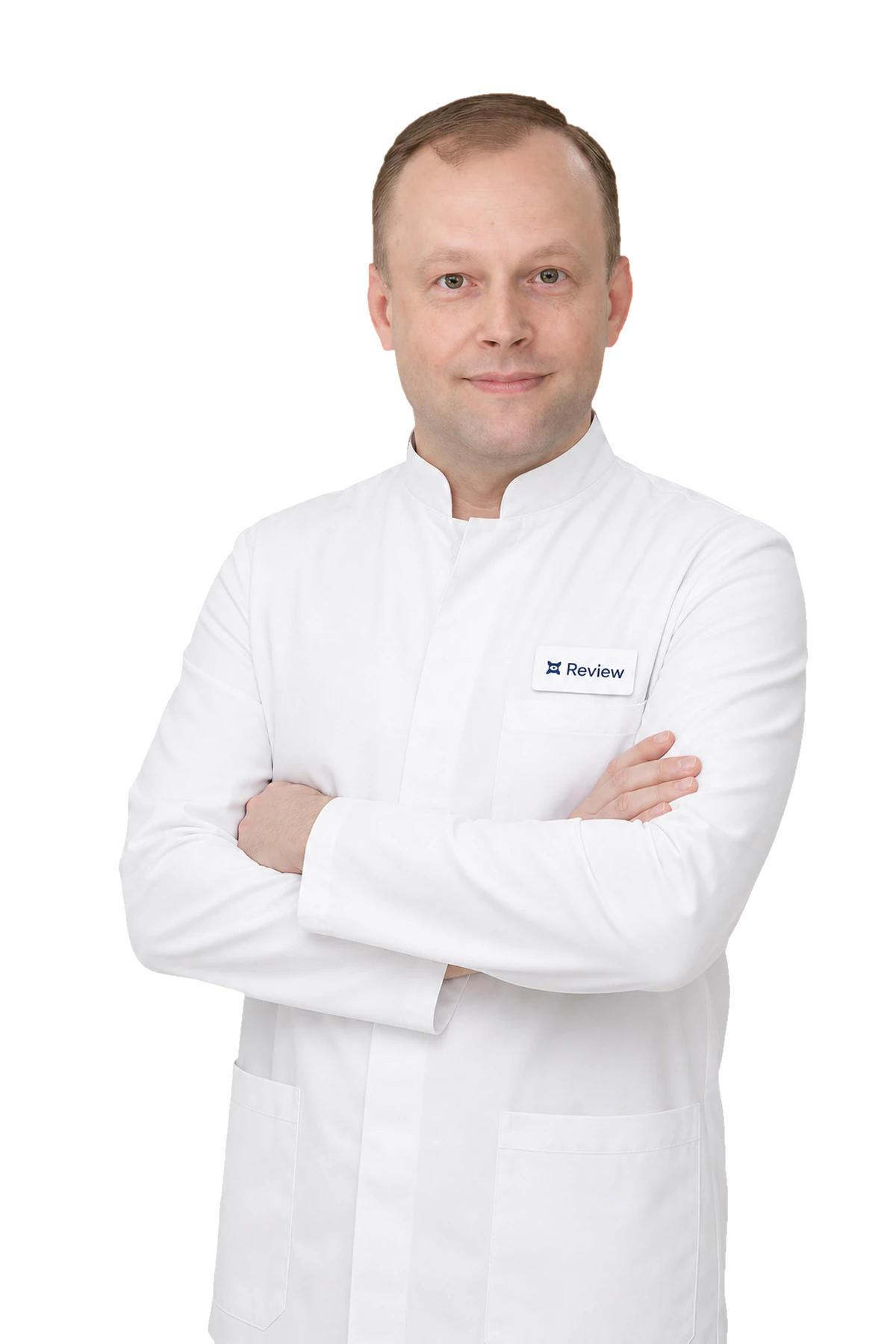 Demyanchenko cutout 1200x1800 (1)