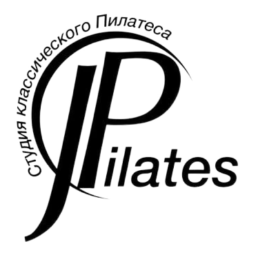 J Pilates — студия классического пилатеса