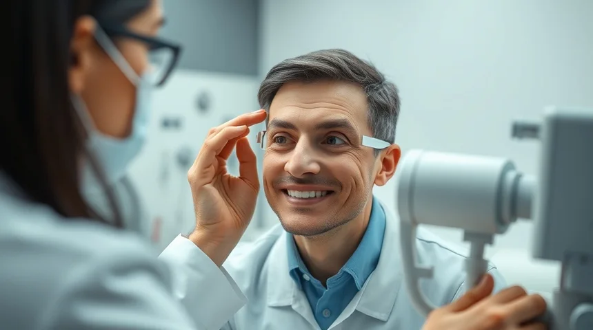 Лечение не даёт результата