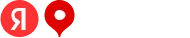 Яндекс Карты